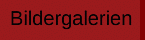 Bildergalerien
