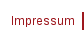 Impressum